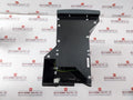 Honeywell Iochas-0002S Chassis For Non-redundant Io Modules 5-110Vdc