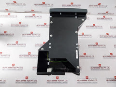 Honeywell Iochas-0002S Chassis For Non-redundant Io Modules 5-110Vdc