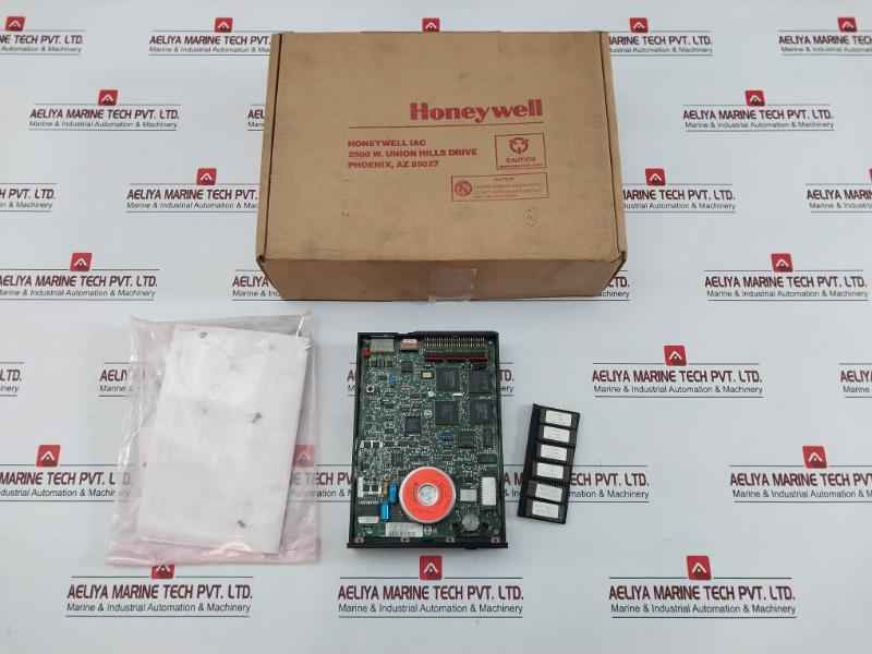 Optical Drive Beta 20Za Honeywell/ Iomega 12 Vdc 2 Amp Max