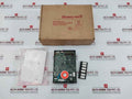 Optical Drive Beta 20Za Honeywell/ Iomega 12 Vdc 2 Amp Max