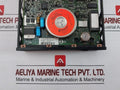 Optical Drive Beta 20Za Honeywell/ Iomega 12 Vdc 2 Amp Max