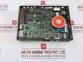 Optical Drive Beta 20Za Honeywell/ Iomega 12 Vdc 2 Amp Max