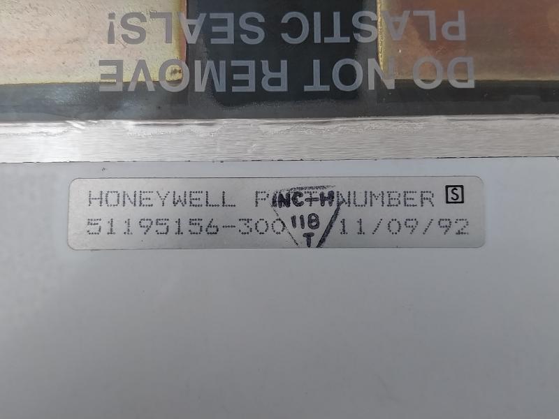 Optical Drive Beta 20Za Honeywell/ Iomega 12 Vdc 2 Amp Max