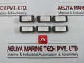 Optical Drive Beta 20Za Honeywell/ Iomega 12 Vdc 2 Amp Max