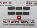 Optical Drive Beta 20Za Honeywell/ Iomega 12 Vdc 2 Amp Max