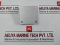 Optical Drive Beta 20Za Honeywell/ Iomega 12 Vdc 2 Amp Max
