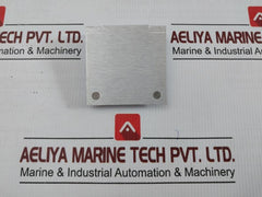 Optical Drive Beta 20Za Honeywell/ Iomega 12 Vdc 2 Amp Max