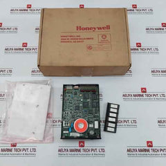 Optical Drive Beta 20Za Honeywell/ Iomega 12 Vdc 2 Amp Max