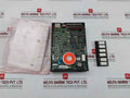 Optical Drive Beta 20Za Honeywell/ Iomega 12 Vdc 2 Amp Max