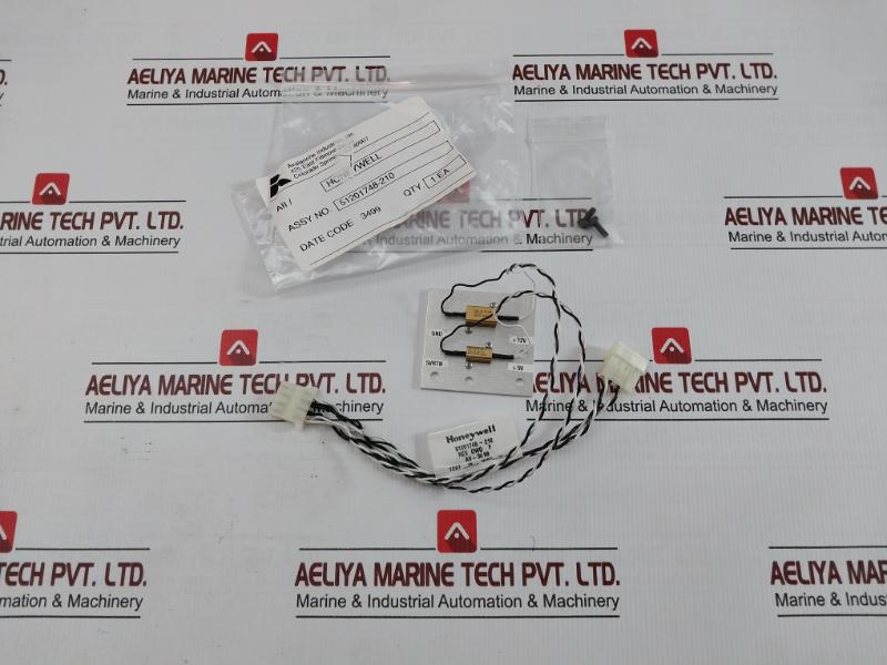 Optical Drive Beta 20Za Honeywell/ Iomega 12 Vdc 2 Amp Max