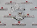 Optical Drive Beta 20Za Honeywell/ Iomega 12 Vdc 2 Amp Max