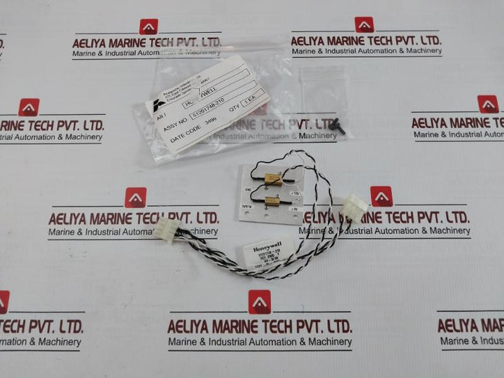Optical Drive Beta 20Za Honeywell/ Iomega 12 Vdc 2 Amp Max