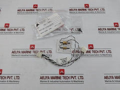 Optical Drive Beta 20Za Honeywell/ Iomega 12 Vdc 2 Amp Max