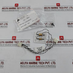 Optical Drive Beta 20Za Honeywell/ Iomega 12 Vdc 2 Amp Max