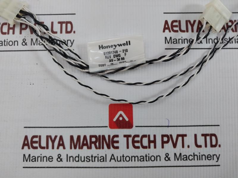Optical Drive Beta 20Za Honeywell/ Iomega 12 Vdc 2 Amp Max