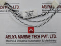 Optical Drive Beta 20Za Honeywell/ Iomega 12 Vdc 2 Amp Max