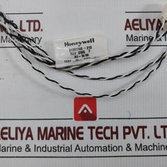Optical Drive Beta 20Za Honeywell/ Iomega 12 Vdc 2 Amp Max