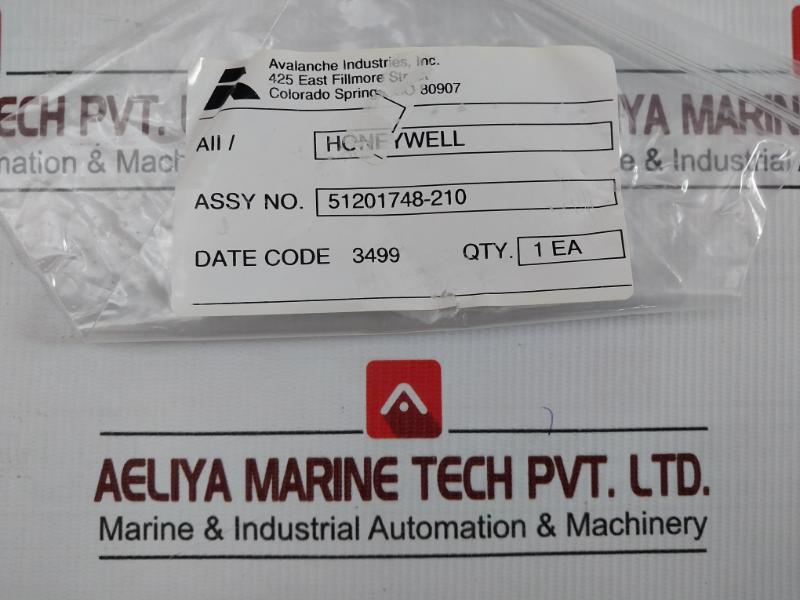 Optical Drive Beta 20Za Honeywell/ Iomega 12 Vdc 2 Amp Max