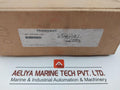 Optical Drive Beta 20Za Honeywell/ Iomega 12 Vdc 2 Amp Max
