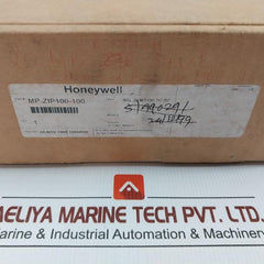 Optical Drive Beta 20Za Honeywell/ Iomega 12 Vdc 2 Amp Max