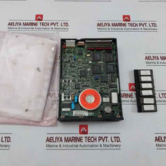 Optical Drive Beta 20Za Honeywell/ Iomega 12 Vdc 2 Amp Max