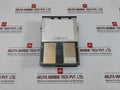 Optical Drive Beta 20Za Honeywell/ Iomega 12 Vdc 2 Amp Max