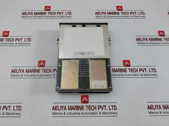 Optical Drive Beta 20Za Honeywell/ Iomega 12 Vdc 2 Amp Max