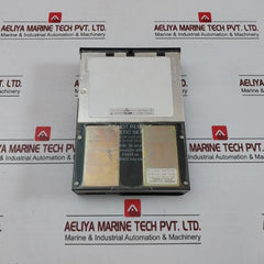 Optical Drive Beta 20Za Honeywell/ Iomega 12 Vdc 2 Amp Max