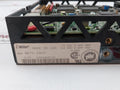 Optical Drive Beta 20Za Honeywell/ Iomega 12 Vdc 2 Amp Max