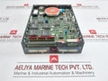 Optical Drive Beta 20Za Honeywell/ Iomega 12 Vdc 2 Amp Max