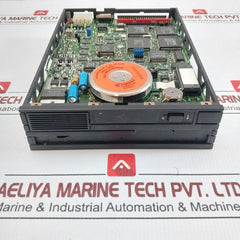 Optical Drive Beta 20Za Honeywell/ Iomega 12 Vdc 2 Amp Max
