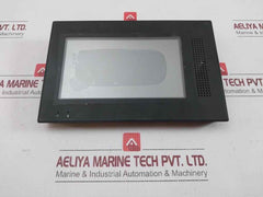 Honeywell Ip Video Door Phone Intercom Station 12V Dc 1A Max, Is-2500-b