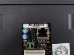 Honeywell Ip Video Door Phone Intercom Station 12V Dc 1A Max, Is-2500-b