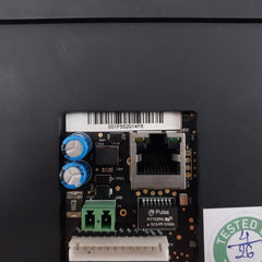 Honeywell Ip Video Door Phone Intercom Station 12V Dc 1A Max, Is-2500-b