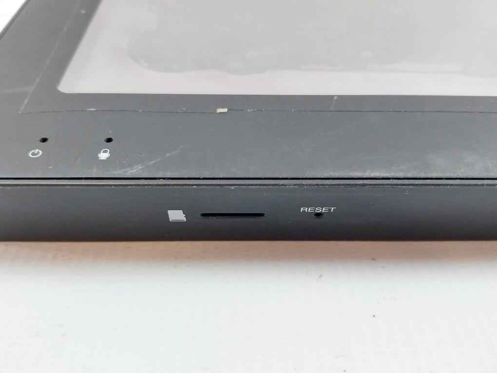 Honeywell Ip Video Door Phone Intercom Station 12V Dc 1A Max, Is-2500-b