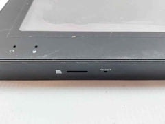 Honeywell Ip Video Door Phone Intercom Station 12V Dc 1A Max, Is-2500-b