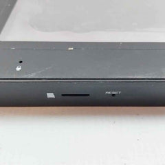 Honeywell Ip Video Door Phone Intercom Station 12V Dc 1A Max, Is-2500-b