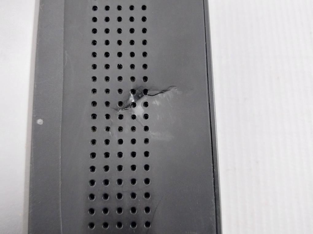 Honeywell Ip Video Door Phone Intercom Station 12V Dc 1A Max, Is-2500-b