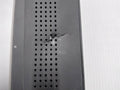Honeywell Ip Video Door Phone Intercom Station 12V Dc 1A Max, Is-2500-b