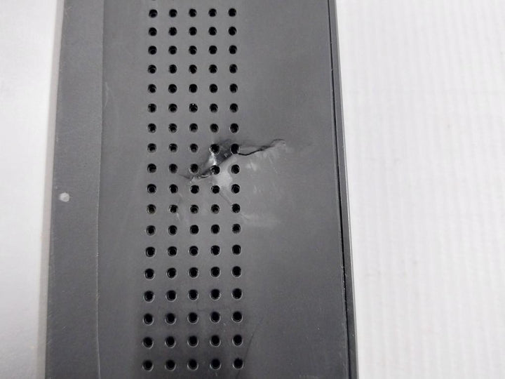 Honeywell Ip Video Door Phone Intercom Station 12V Dc 1A Max, Is-2500-b
