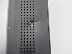 Honeywell Ip Video Door Phone Intercom Station 12V Dc 1A Max, Is-2500-b