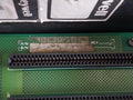 Honeywell Ipc 620-35 Processor Rack 620-3590