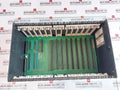 Honeywell Ipc 620-35 Processor Rack 620-3590