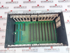 Honeywell Ipc 620-35 Processor Rack 620-3590