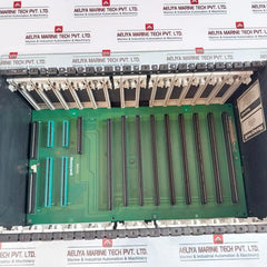 Honeywell Ipc 620-35 Processor Rack 620-3590