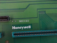 Honeywell Ipc 620-35 Processor Rack 620-3590