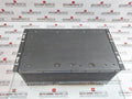 Honeywell Ipc 620-35 Processor Rack 620-3590