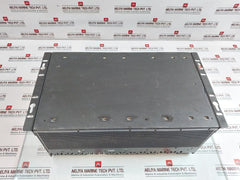 Honeywell Ipc 620-35 Processor Rack 620-3590