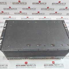 Honeywell Ipc 620-35 Processor Rack 620-3590