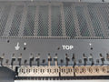 Honeywell Ipc 620-35 Processor Rack 620-3590